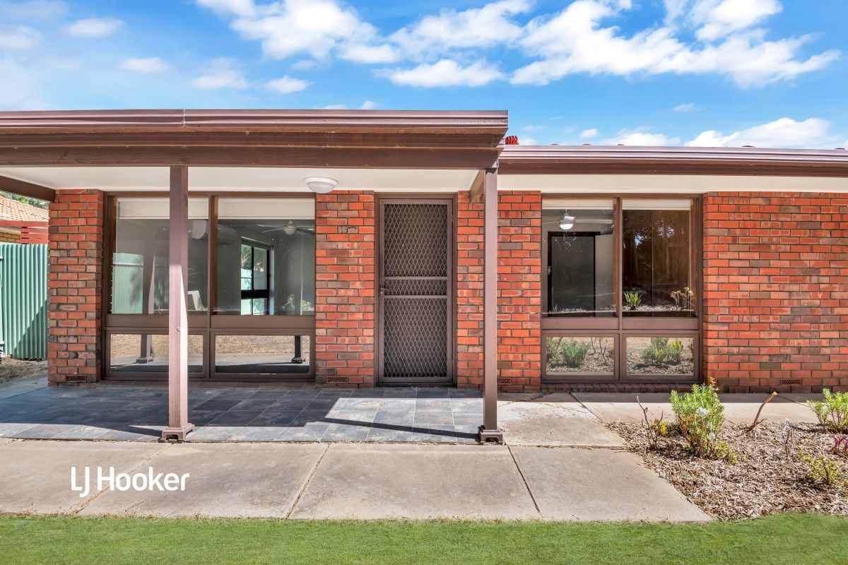 1/1-3 Barracks Road, Hope Valley SA 5090, Image 1