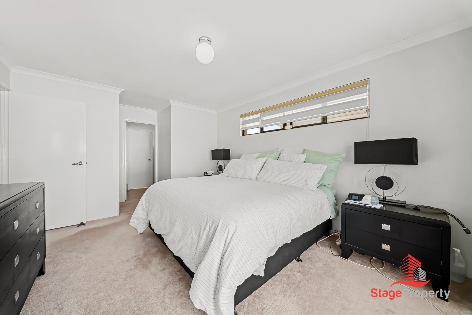 Additional image 15 of 19 Chambri Chase, Success WA 6164