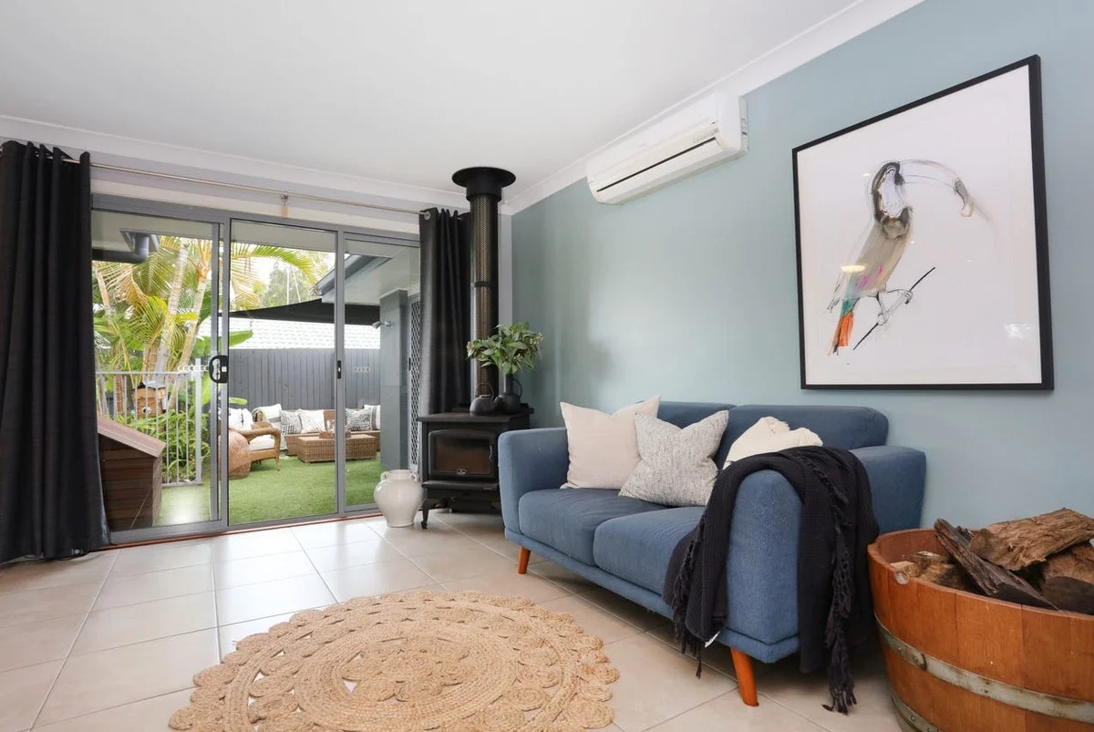 Additional image 7 of 5 Antonson Crescent, Mudgeeraba QLD 4213