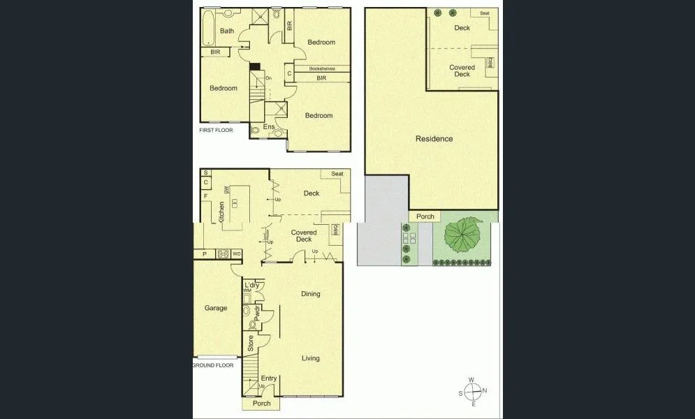 Additional image 7 of 10 Wando Grove, St Kilda East VIC 3183