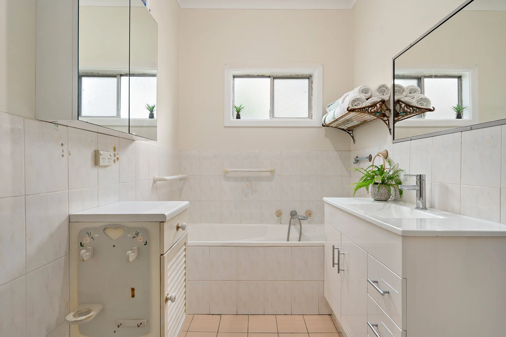 Additional image 6 of 46 Robertson Street, Merrylands NSW 2160