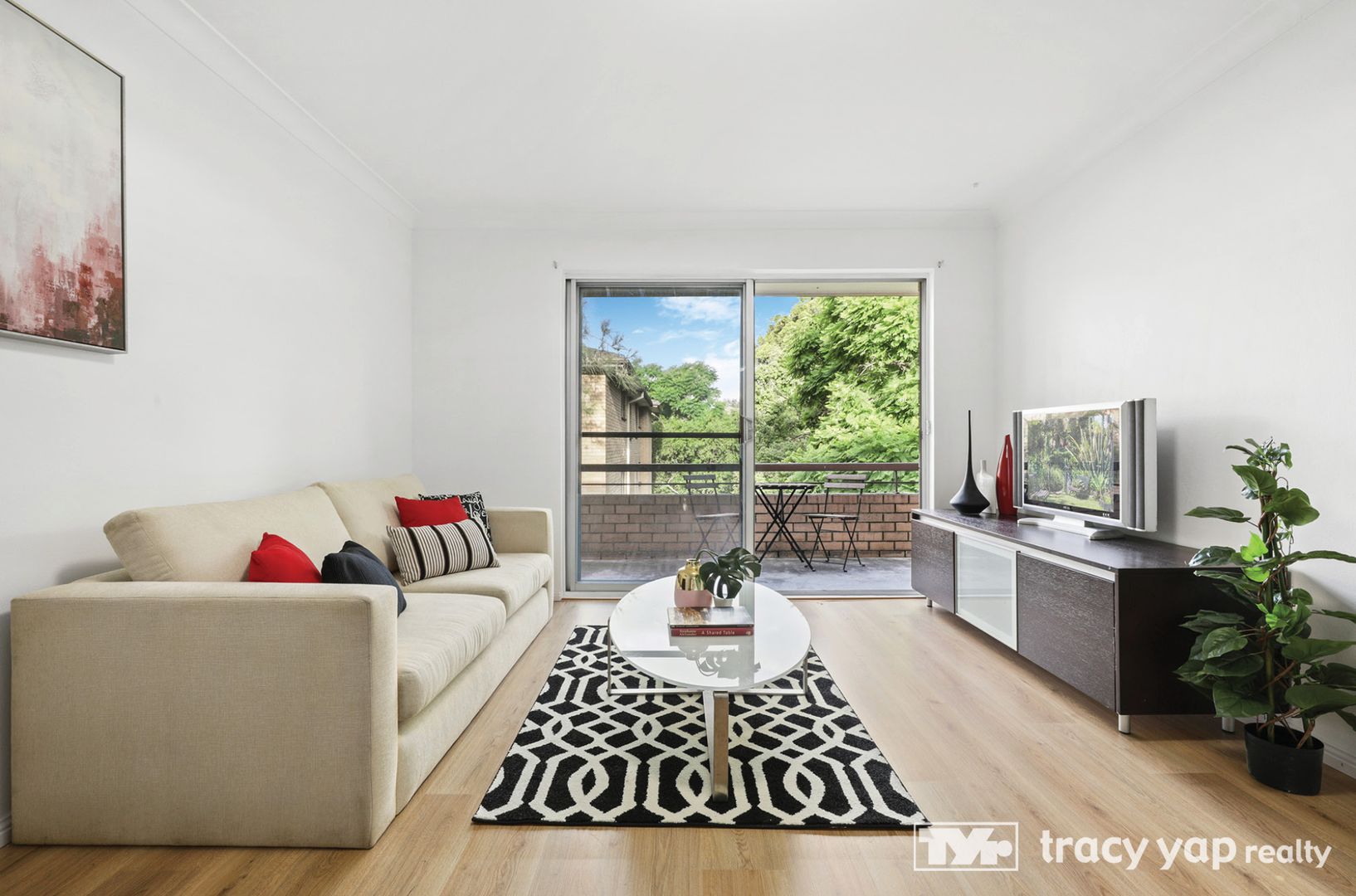 89/1C Kooringa Road, Chatswood NSW 2067, Image 1