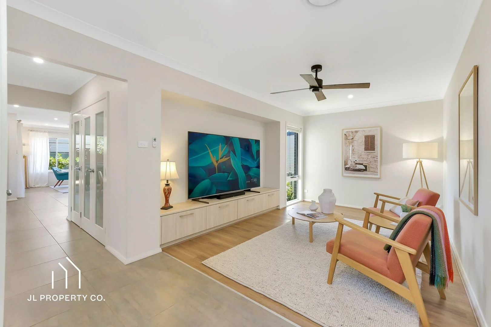 65 Karingi Street, Ettalong Beach NSW 2257