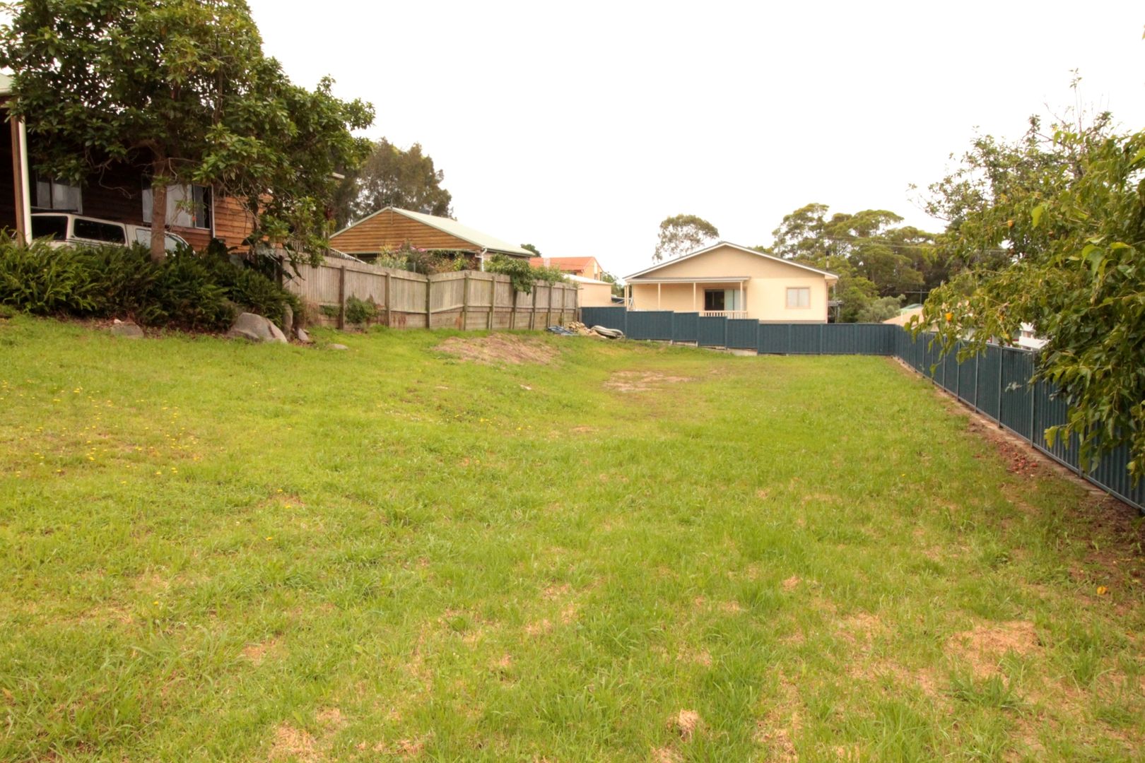 6 Bondi Street, Tuross Head NSW 2537, Image 1