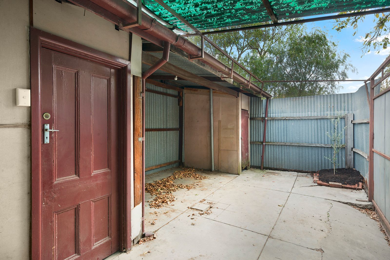24 Noone Street, Clifton Hill VIC 3068, Image 2