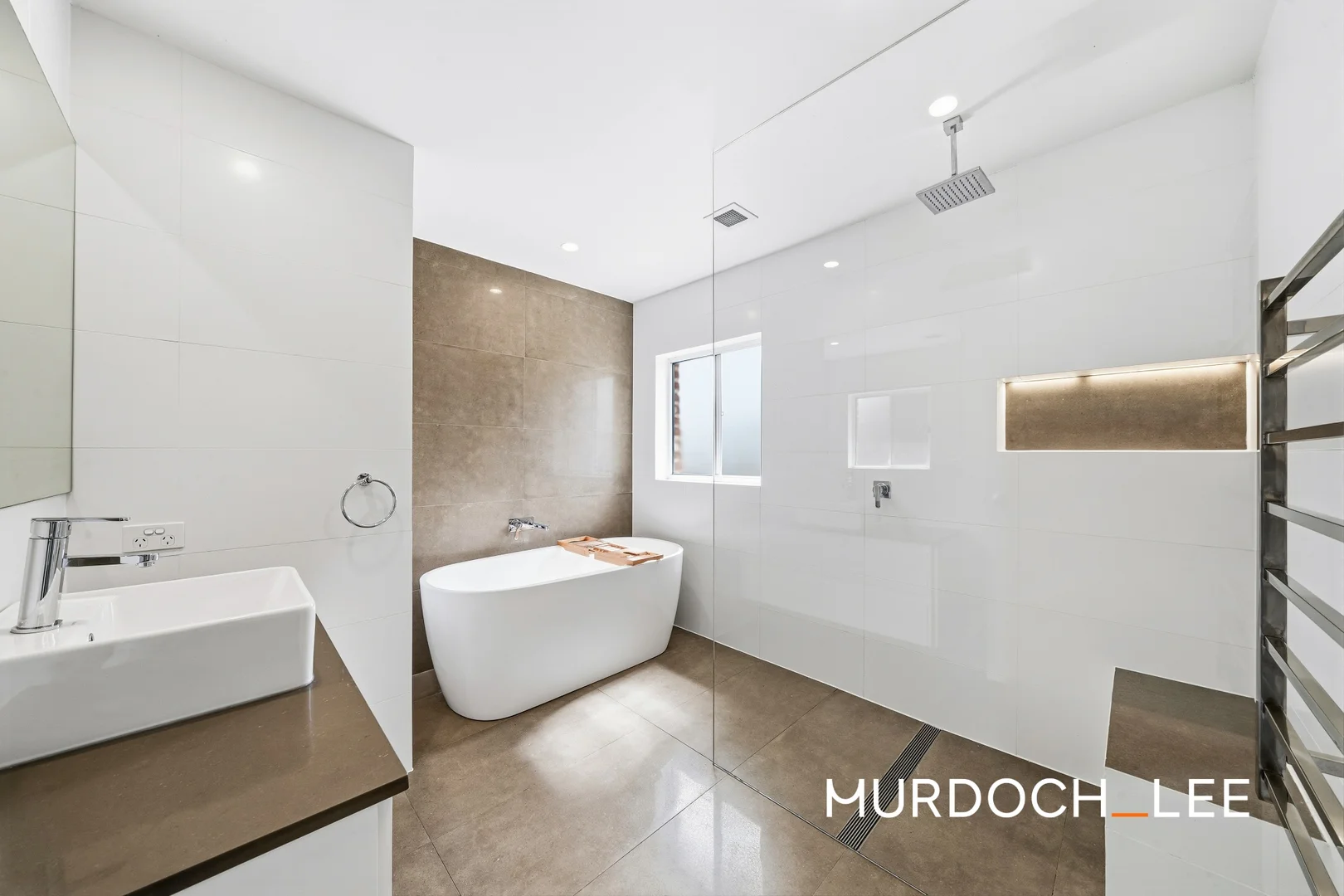 Additional image 16 of 11 Beechwood Parade, Cherrybrook NSW 2126