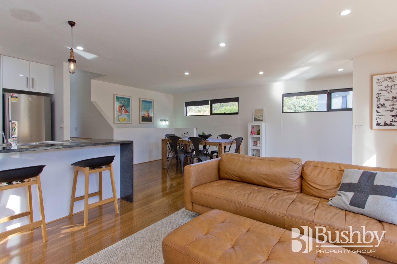 2/10 Friary Court, Riverside TAS 7250, Image 2