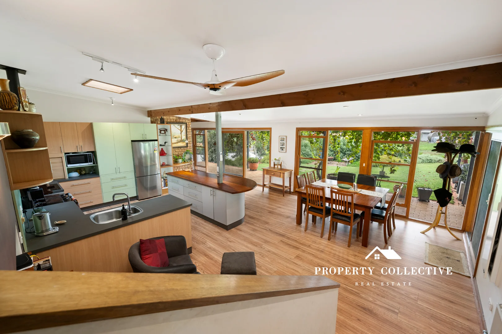 Additional image 4 of 4/24 Alma Road, Beechworth VIC 3747