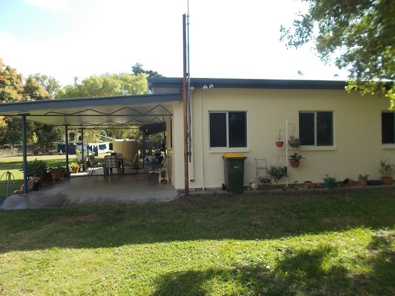 34355 Bruce Hwy, Mount Surround QLD 4809, Image 1