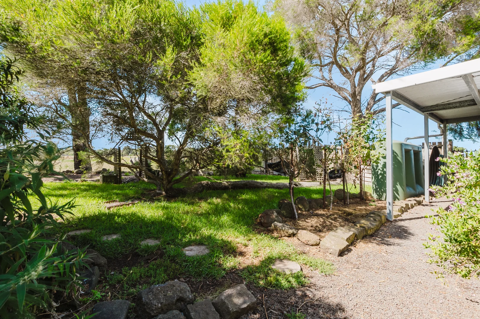 Additional image 18 of 222 Penshurst-Warrnambool Road, Koroit VIC 3282