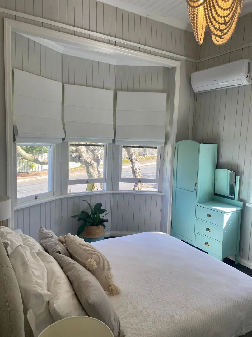 Additional image 5 of UNIT 2/38 LOCKHART STREET, Woolloongabba QLD 4102