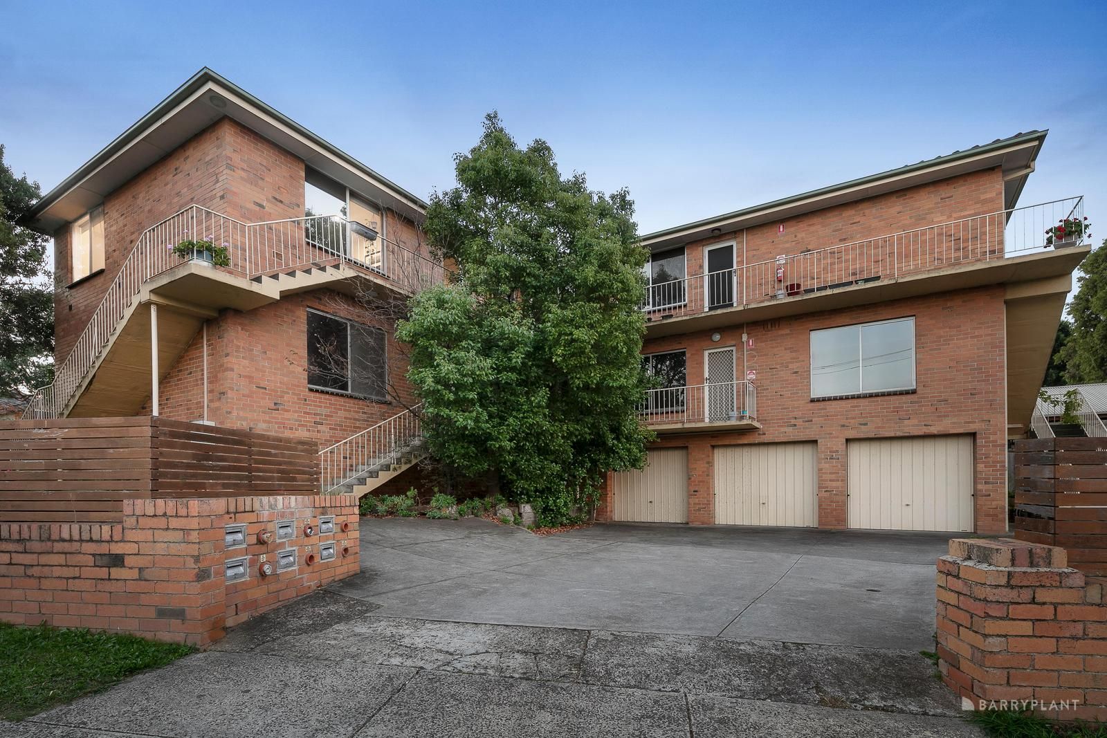 4/154-156 Watsonia Road, Watsonia VIC 3087, Image 1