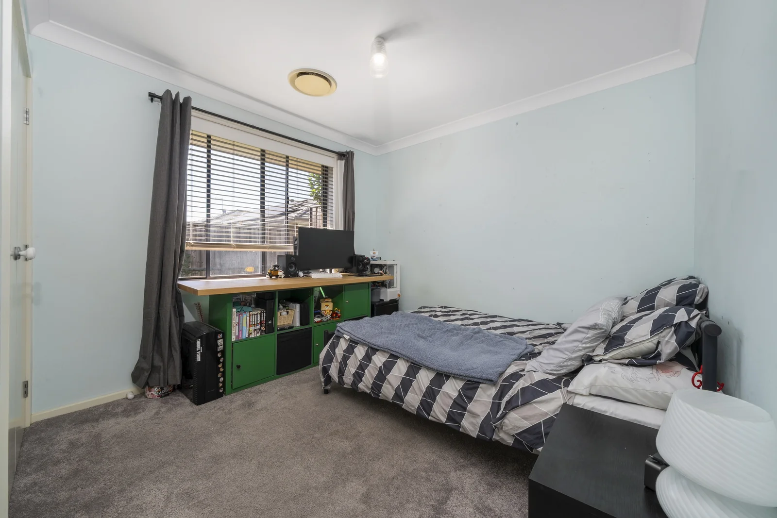 Additional image 14 of 27 Chester Street, Tallawong NSW 2762