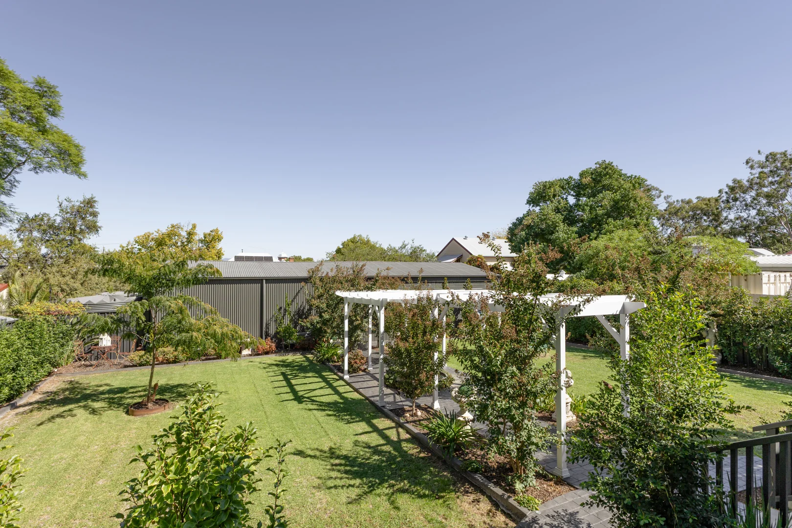Additional image 26 of 99 Carthage Street, Tamworth NSW 2340