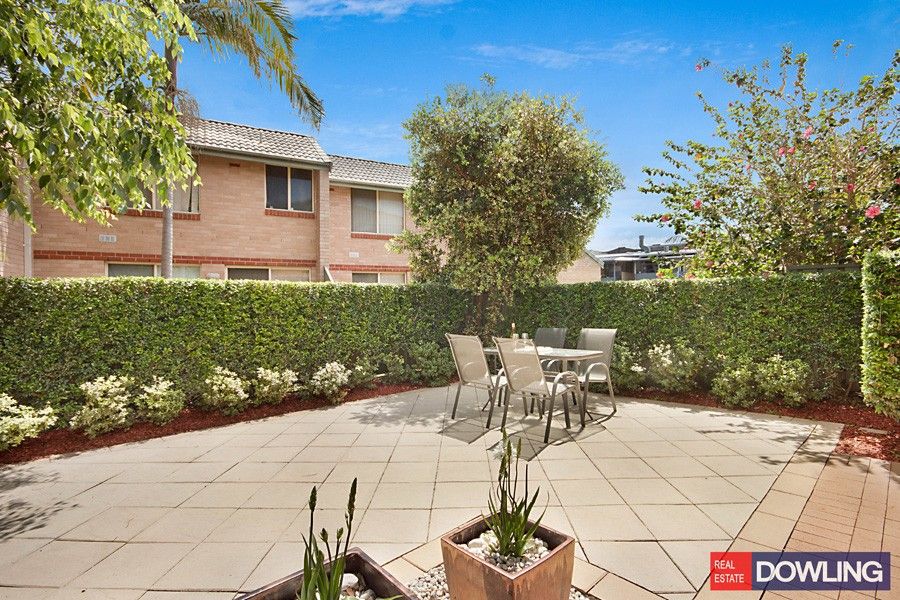 3/212 Denison Street, Broadmeadow NSW 2292, Image 2