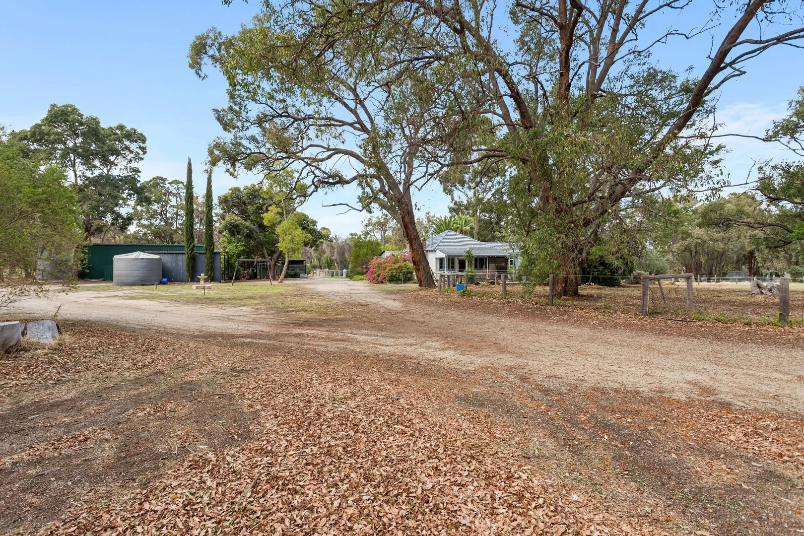 Additional image 18 of 163 Hawke Avenue, Wundowie WA 6560
