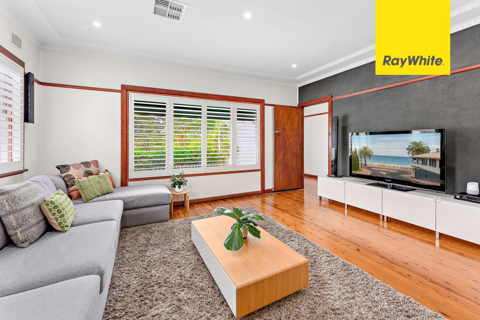 186 Nottinghill Road, Berala NSW 2141, Image 1