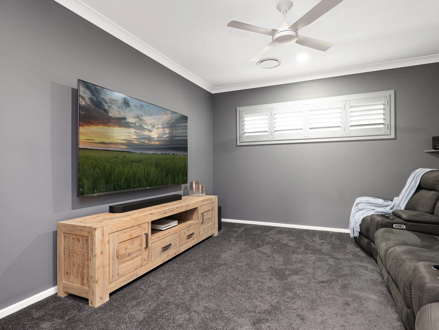 Additional image 14 of 73 Johannes Street, Lochinvar NSW 2321