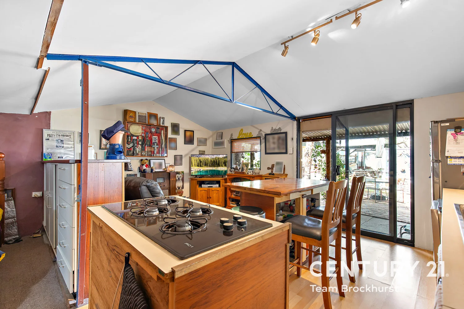 Additional image 5 of 47 Lewis Road, Martin WA 6110