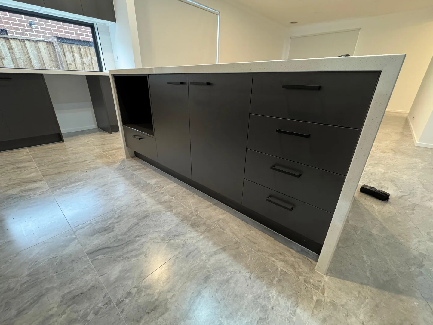 Additional image 8 of 28 Lucania Crescent, Tarneit VIC 3029