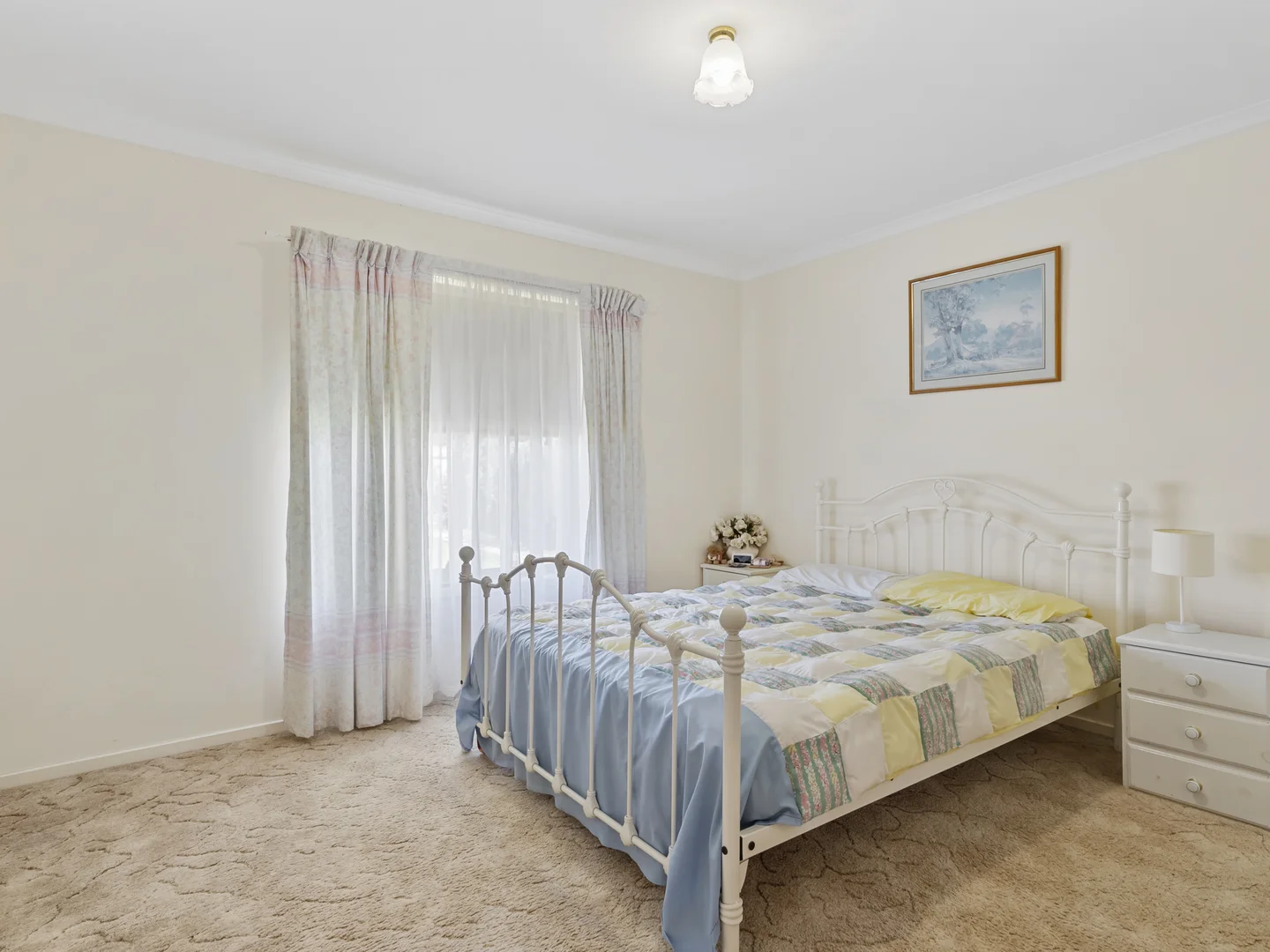 Additional image 7 of 2/248 Hume Street, Corowa NSW 2646