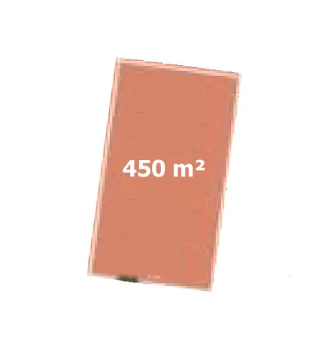 Deanside VIC 3336