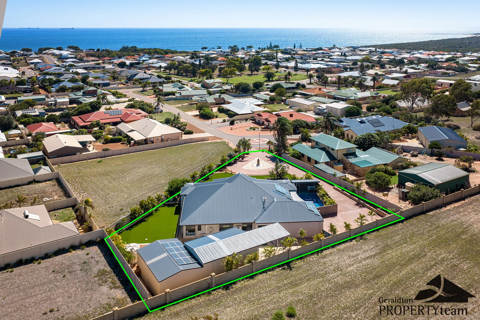 Additional image 34 of 13 Anchorage Lookout, Drummond Cove WA 6532