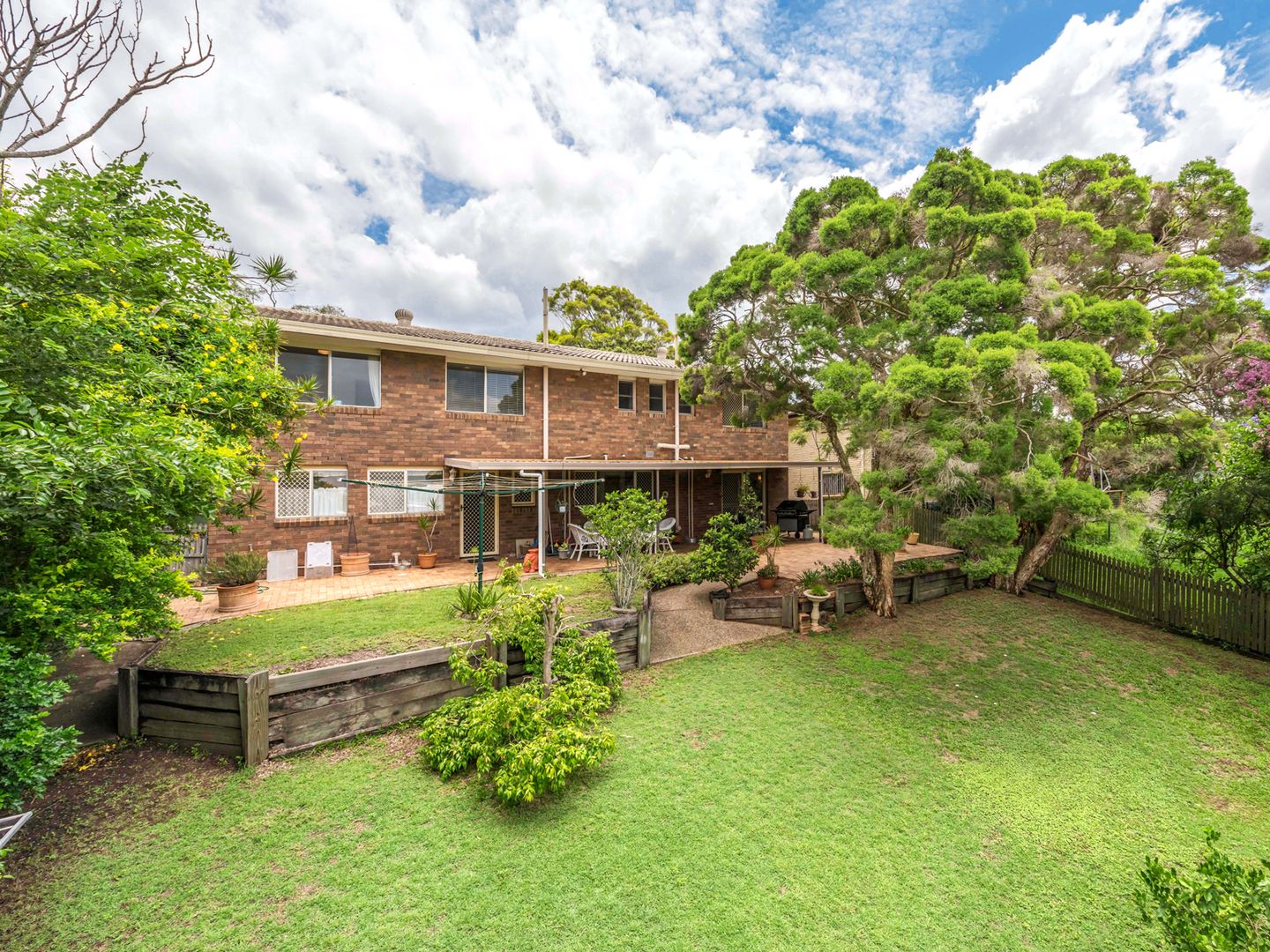 36 Timbarra Crescent, Jindalee QLD 4074, Image 1