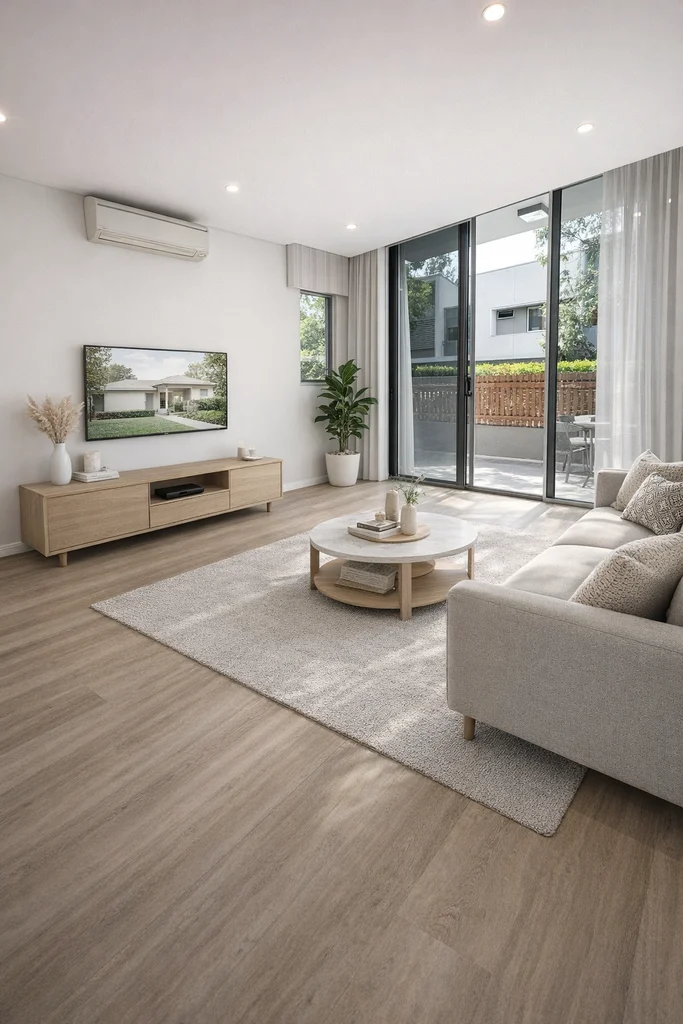 Additional image 11 of 315/4 Seven Street, Epping NSW 2121