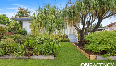 Picture of 50 Sittella St, INALA QLD 4077