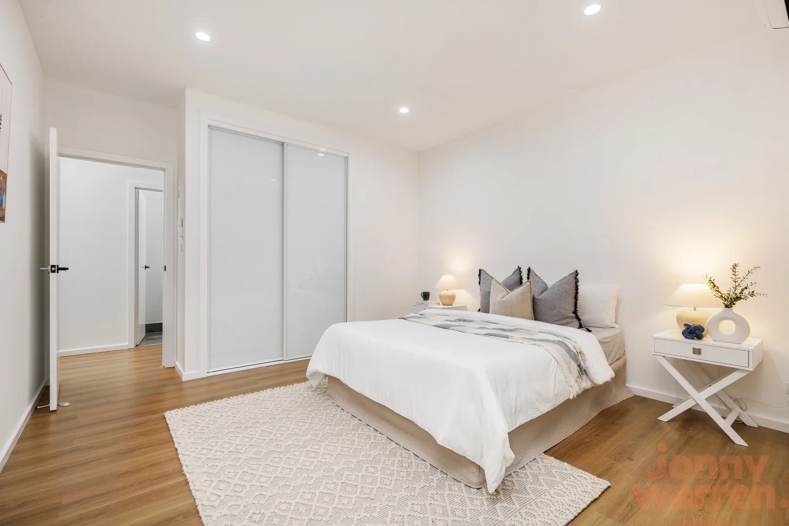 Additional image 20 of 4 Colton Place, Downer ACT 2602