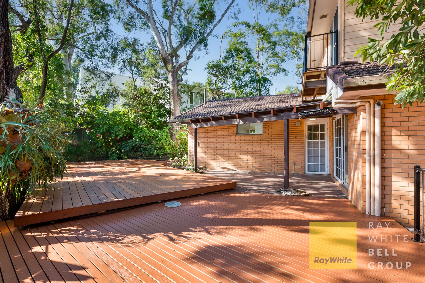Additional image 35 of 23-25 Maxwell Brown Dr, Southport QLD 4215