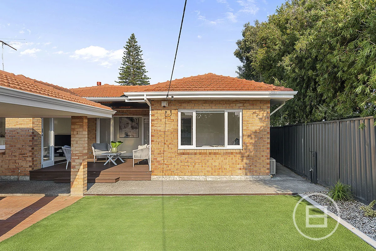 Additional image 10 of 1/46 Camden Street, Dianella WA 6059