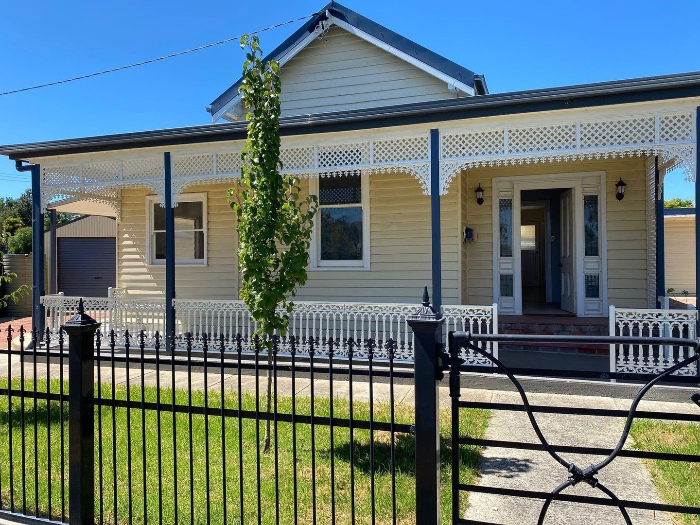 2 Martins Lane, Chiltern VIC 3683, Image 0