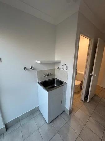 Additional image 17 of 14 Valley Drive, Cannonvale QLD 4802