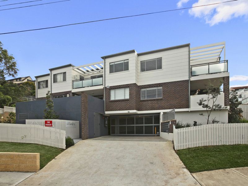 17/26-28 Shackel Avenue, Brookvale NSW 2100, Image 0