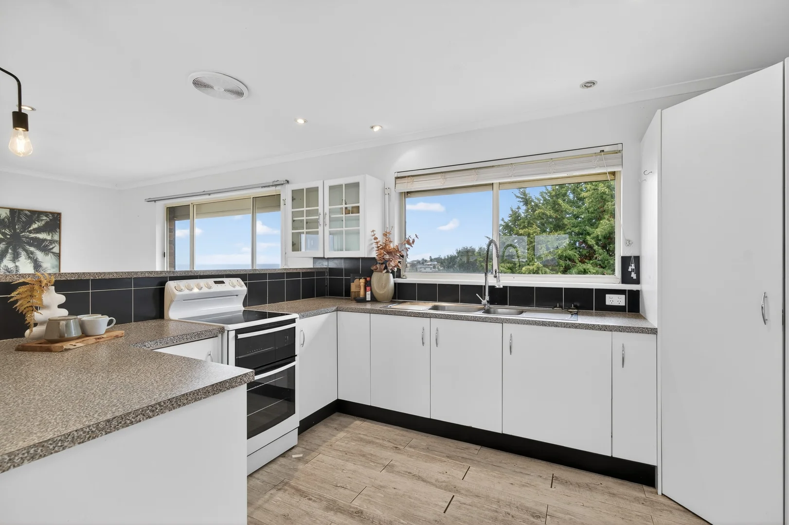 Additional image 10 of 105 Battye Road, Encounter Bay SA 5211