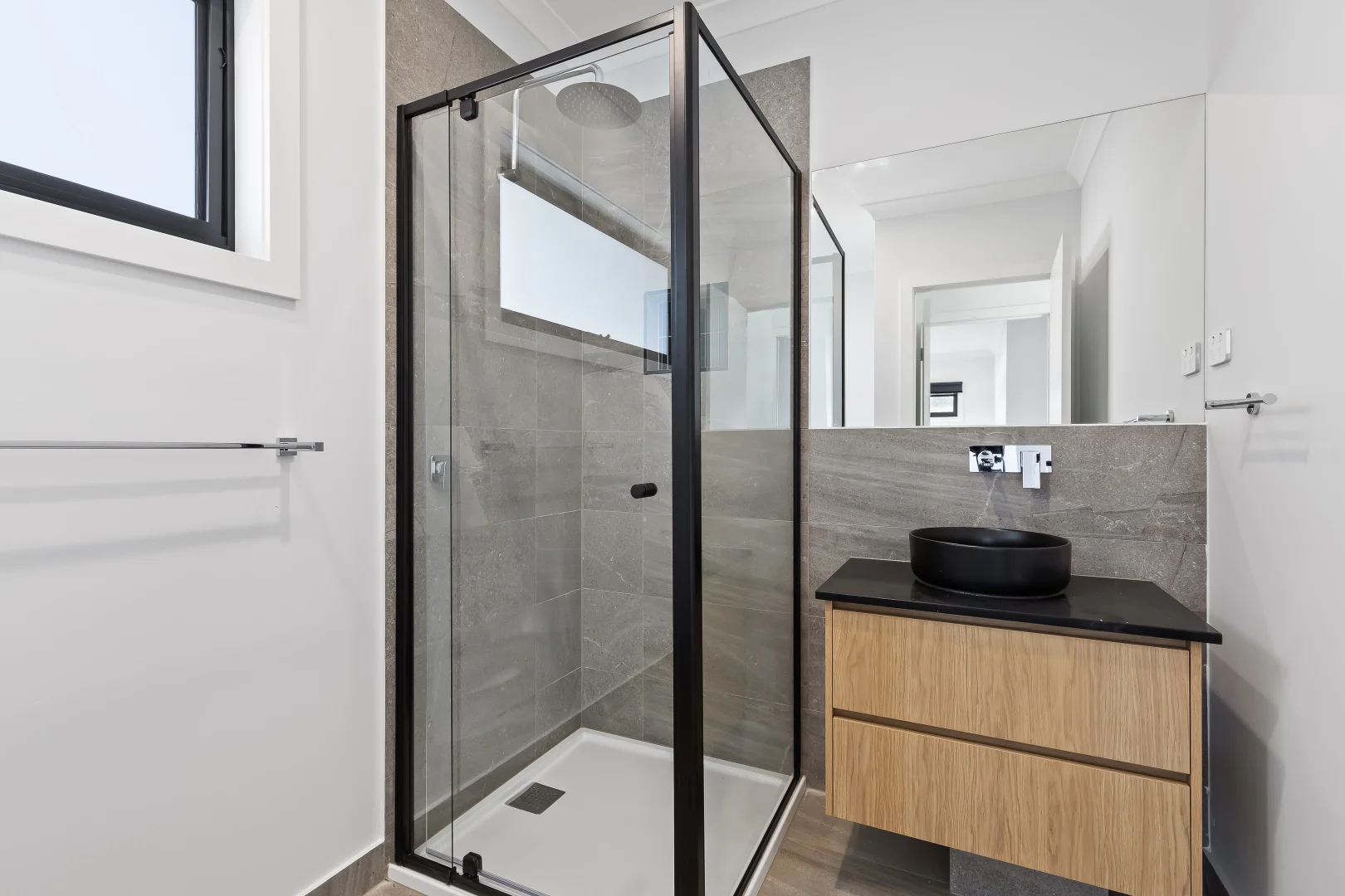 Additional image 8 of 5/46 McComas Street, Reservoir VIC 3073