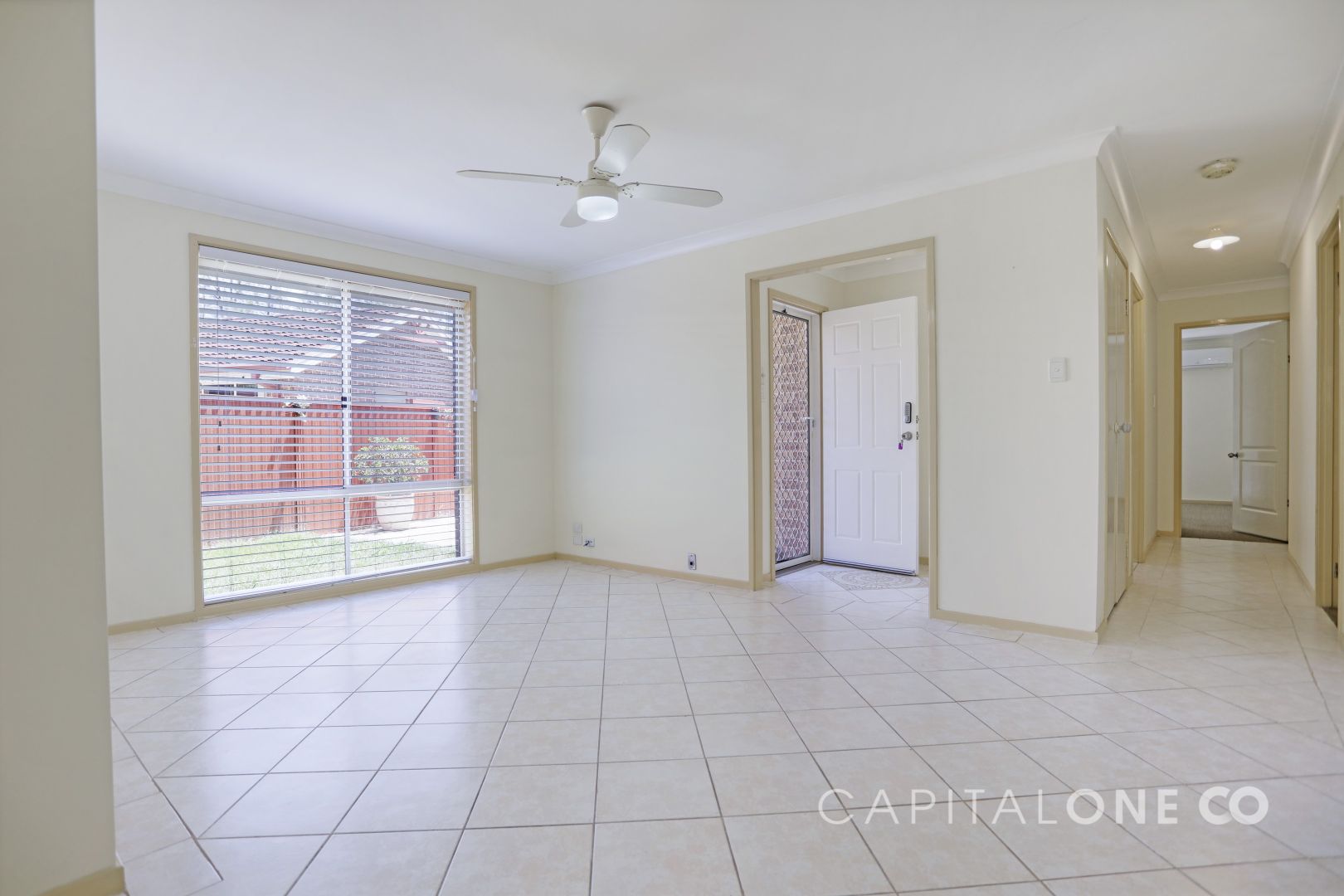 31 Argyle Street, Watanobbi NSW 2259, Image 2