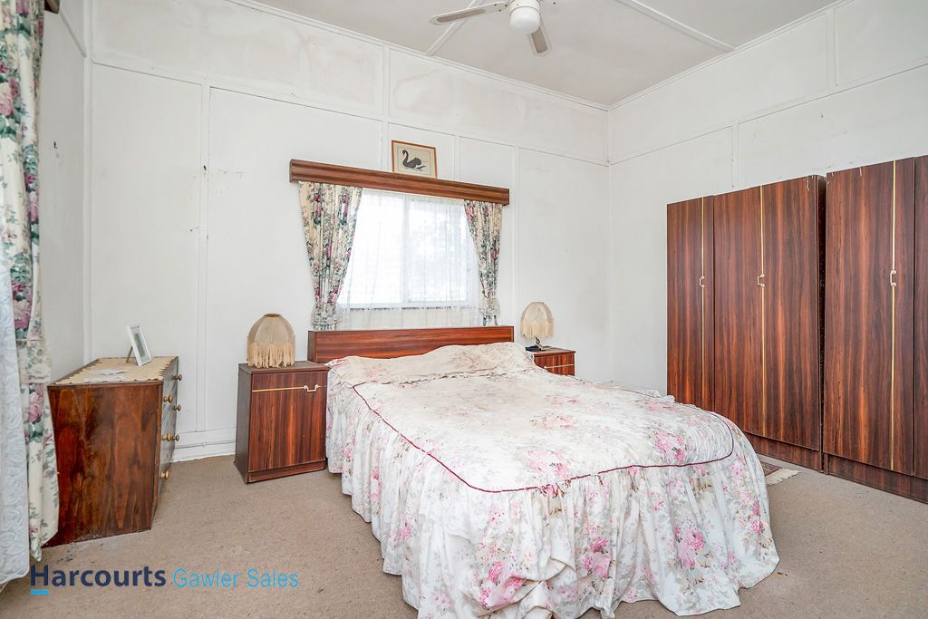 32 Main Street, Owen SA 5460, Image 2