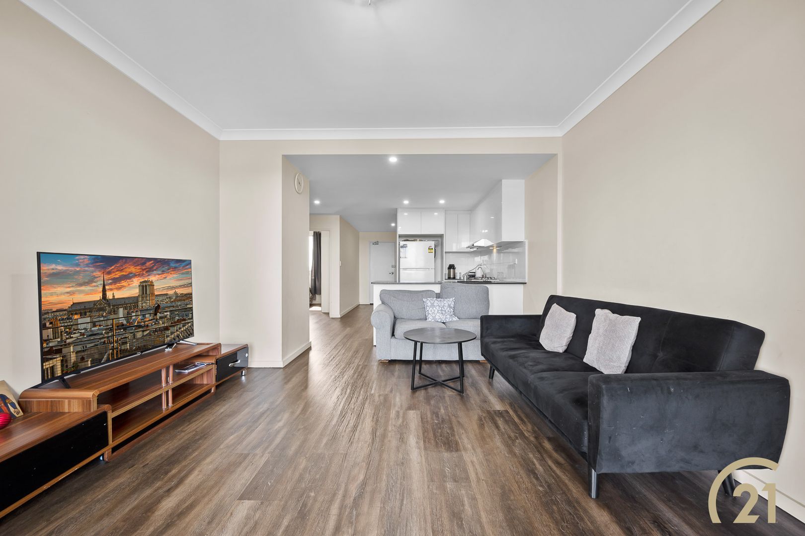 220/17-21 The Crescent, Fairfield NSW 2165, Image 1
