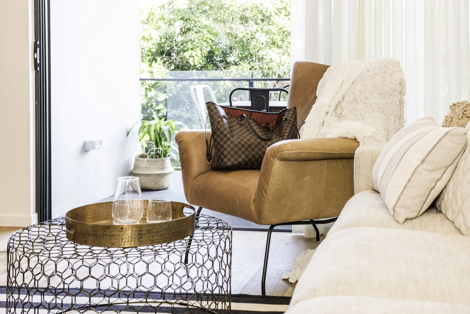 Additional image 11 of 6/25 Mayhew Street, Sherwood QLD 4075