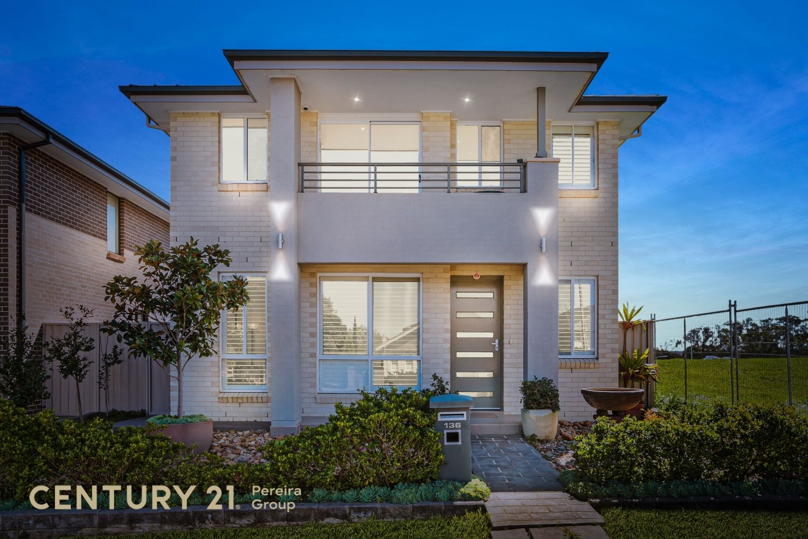 136 Lodges Road, Elderslie Property History & Address Research Domain