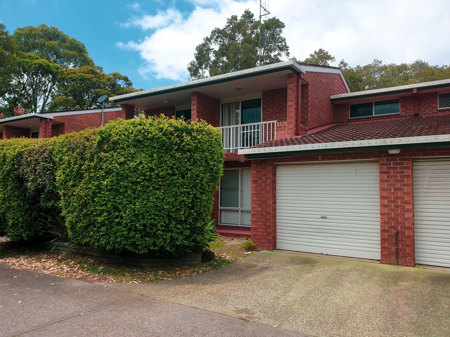 11/36 Breckenridge St, Forster NSW 2428, Image 0