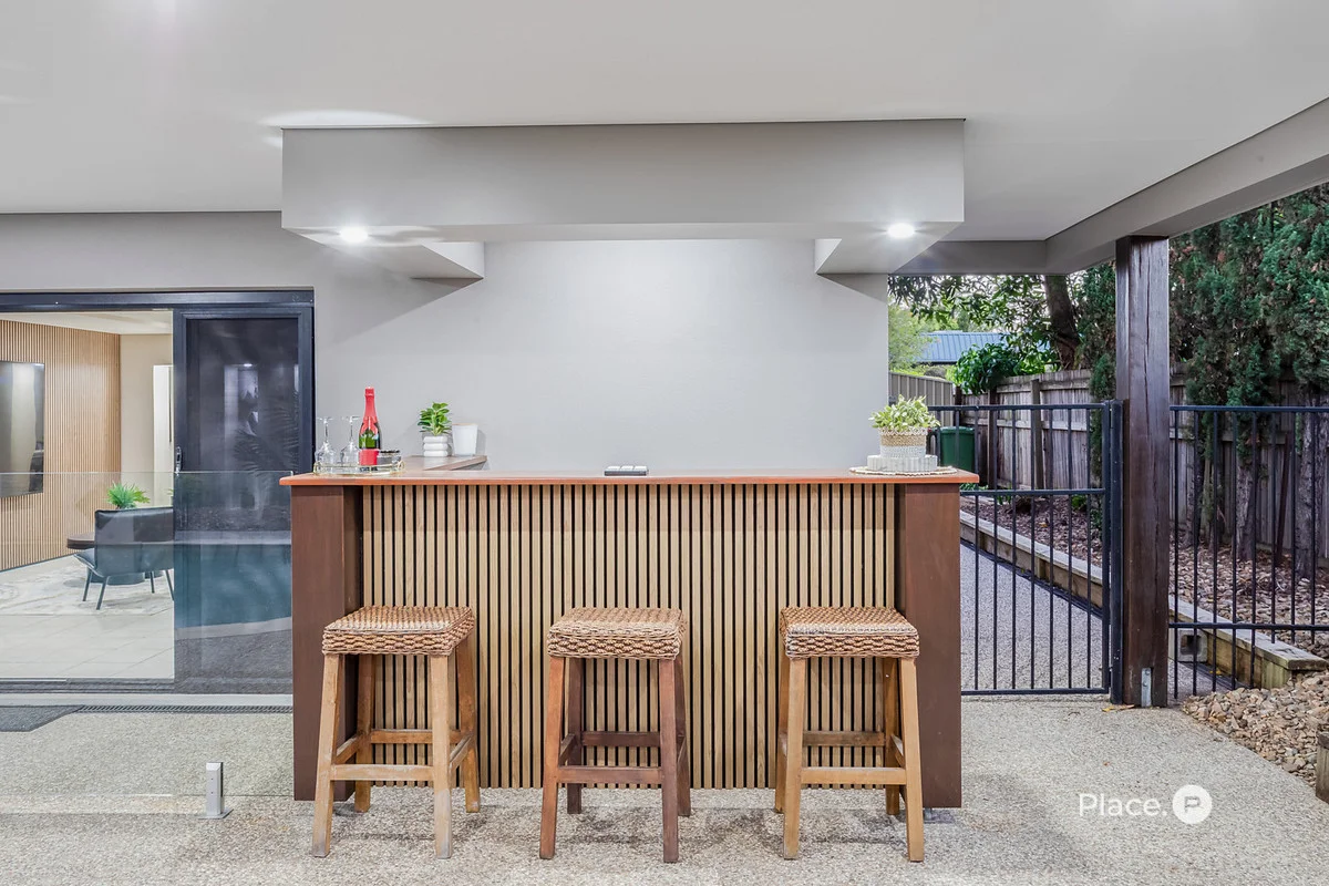 Additional image 5 of 20 Dorall Street, Kippa-Ring QLD 4021