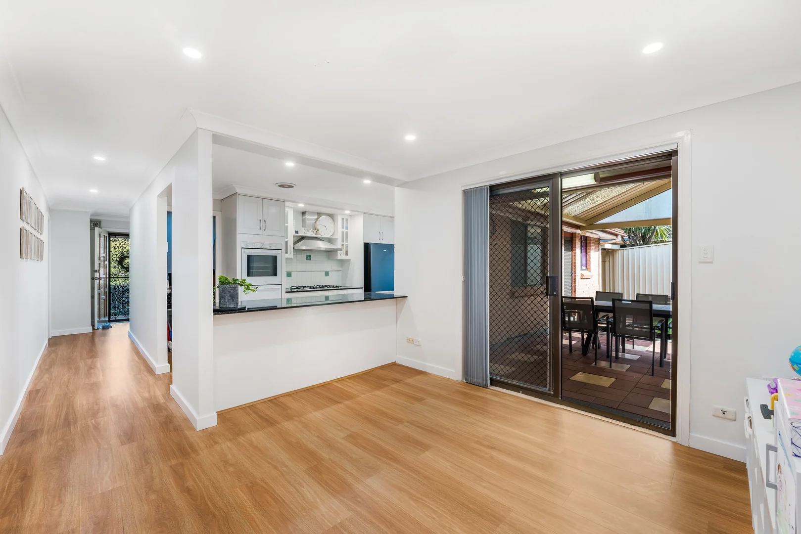 Additional image 7 of 18 Kearns Avenue, Kearns NSW 2558