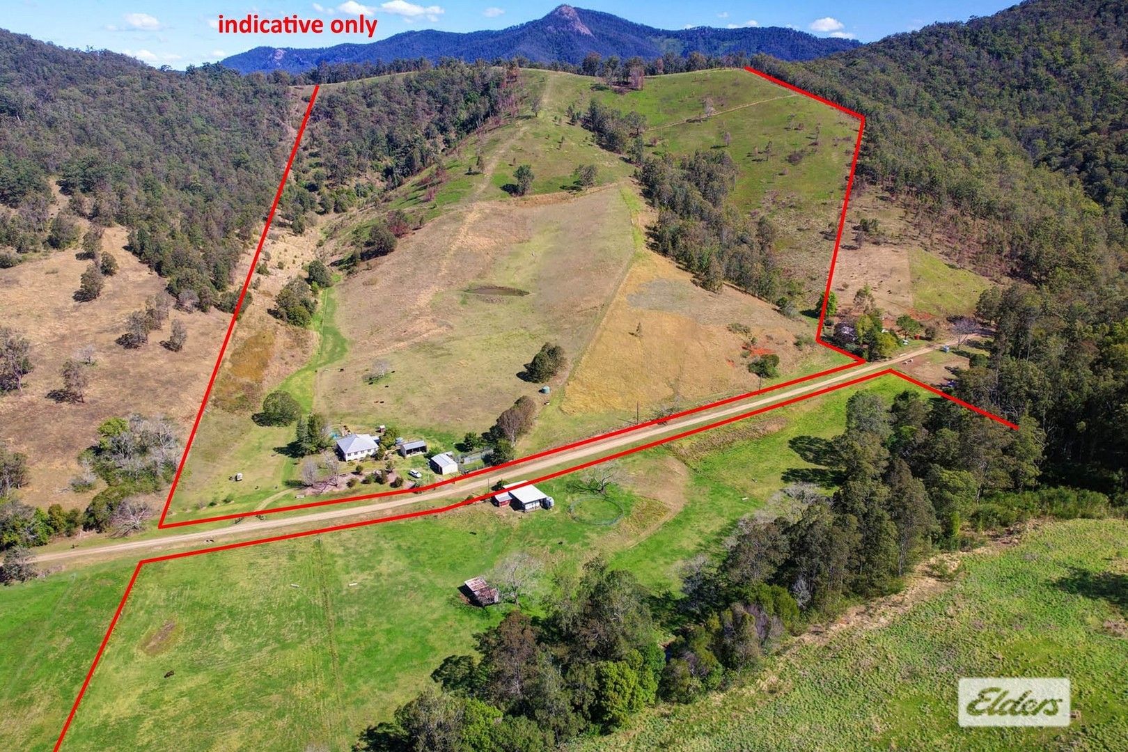 147 Mount Pleasant Road, Wherrol Flat NSW 2429 House for Sale