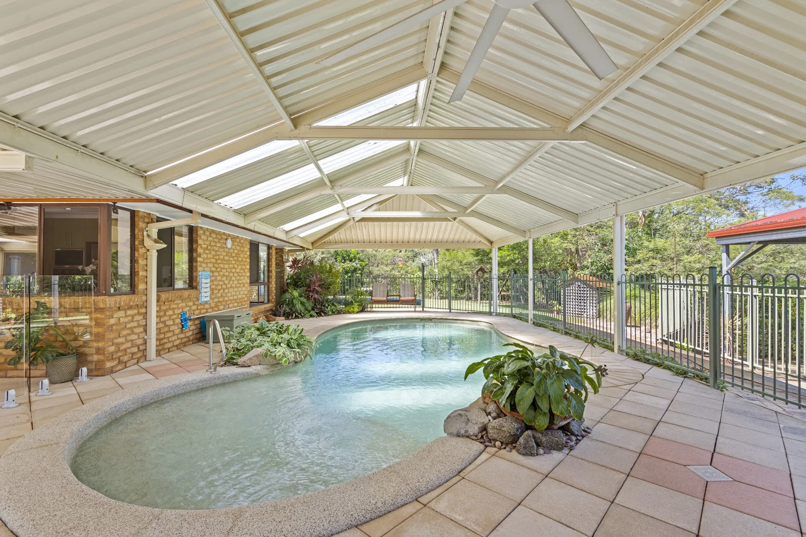 Additional image 3 of 5 Stoma Court, Shailer Park QLD 4128