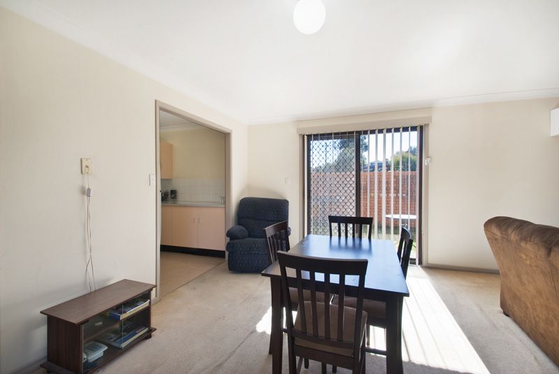 8/160 Maxwell Street, South Penrith NSW 2750, Image 2
