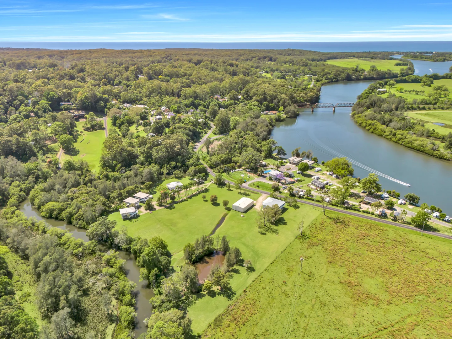 Additional image 13 of 7/93 Mylestom Drive, Repton NSW 2454